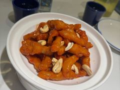 -兰湘子·湘菜小炒(济南领秀城店)
