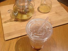 -煮叶(悠唐广场店)
