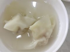 -钟水饺(339店)
