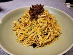 -庆赫隆融合菜馆(群力店)