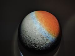 -时代美术馆-成都馆