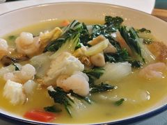 -春暖花开(西溪店)