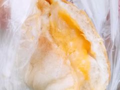 -原麦世家(府琛大厦店)