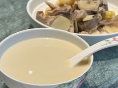 -花城苑广府菜(侨鑫店)