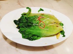 -茅庐毛血旺(临沂泰盛广场店)