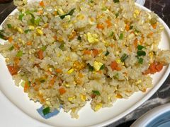 -阿三烧烤·生蚝(超级会员店拓峰店)