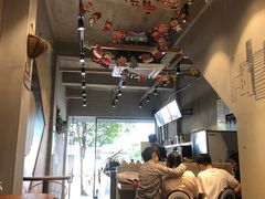 -徐小包(黎阳in巷店)