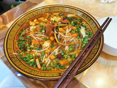 岐山臊子面-老陕西面馆(庄市店)