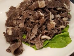 爆肚-大海碗·京菜炸酱面(雍和宫店)