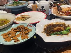 -云天楼国鼎喜宴中心(国鼎店)