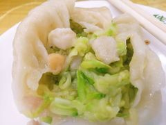 -四海鲜渔家菜(黄金海岸店)