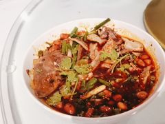 -眉州东坡(华联万柳店)