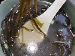 -春阳水饺(香槟广场店)