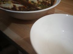 -尤素福东举院饺子馆