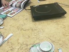 -活鱼馆(宜兴埠店)