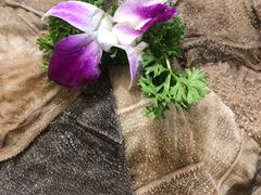 -蜀香居鲜毛肚火锅