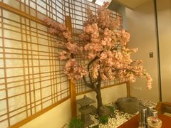 -汤泉良子.足疗按摩.SPA(中关村店)