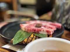 -坦坦大炉·韩式烤肉(望京店)