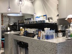 -Something For(中洲湾店)