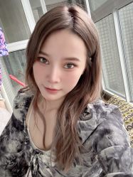 -东秀护肤造型