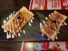-仙隐小鹿中华料理(南宁万象城店)