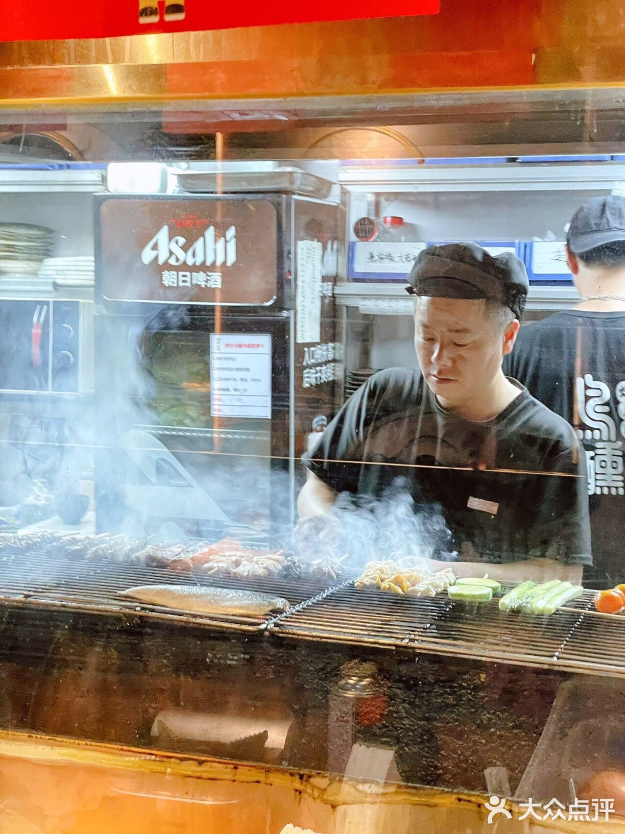 私藏好店，烧鸟一绝的宝藏居酒屋