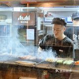 私藏好店，烧鸟一绝的宝藏居酒屋