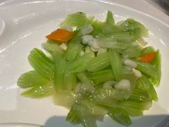 -和记小菜(大宁店)