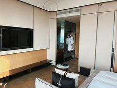 -上海世茂皇家艾美酒店