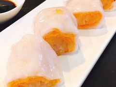 -添运来(茶园奥园广场店)