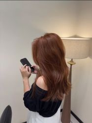 -MY WAY SALON