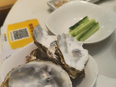 -相椰·椰子鸡(元芬店)