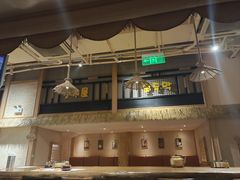 -冰川朝鲜族料理·东北菜(观前店)