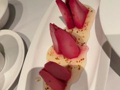 -粤财皇冠假日酒店·彩华轩中餐厅