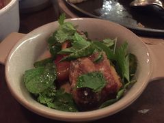 -State Bird Provisions
