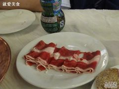 IMG_4867-东来顺饭庄(王府井步行街店)