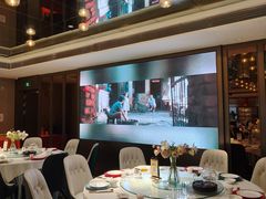 -湖锦酒楼·旗舰店(三阳总店)