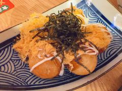 -西月山居匠心创意料理(江汉路新佳丽广场店)