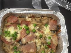 -达美乐比萨(深圳广夏路店)