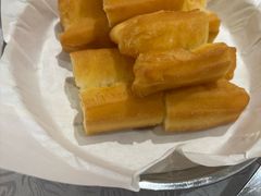 -丰尔粥食·粥底火锅(大良总店)