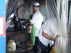 -板桥海鲜广场(文明东店)