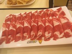 -彤德莱(青岛人民路店)