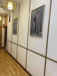 -小阿福儿童摄影(华中智谷店)