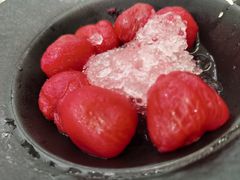 -大树餐厅(朝阳大悦城店)