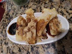 -黄记煌三汁焖锅(新世纪广场店)