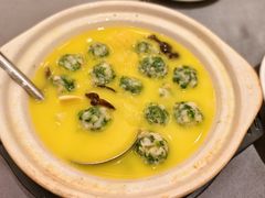 -调鼎居·手工淮扬菜