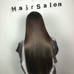 点击看大图 -AD HAIR