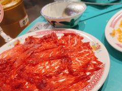 -粉灯牛腩牛杂煲·鸡煲(双井店)