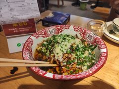 -威哥的菜·地道长沙菜(雨花亭店)