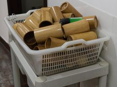 -悦和堂中医门诊部·疼痛调理·针灸推拿·艾灸拔罐